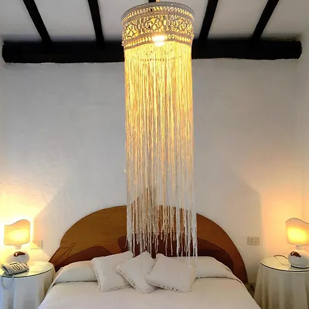 Hotel Villa Clementina-3